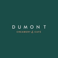 Dumont Creamery & Cafe