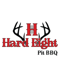 Hard Eight BBQ
