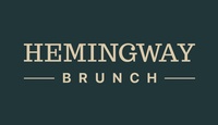 Hemingway Brunch