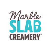 Marble Slab Creamery- Coppell