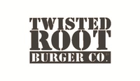 Twisted Root