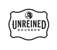 Unreined Bourbon