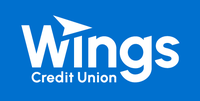 Wings Credit Union