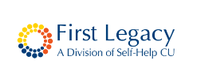 First Legacy Community Credit Union, A Division of Self-Help Credit Union