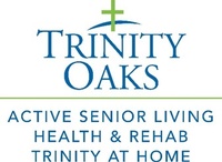 Trinity Oaks Health and Rehab