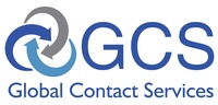 Global Contact Services