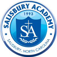 Salisbury Academy
