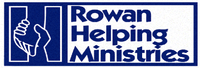 Rowan Helping Ministries