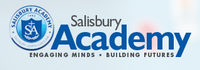 Salisbury Academy