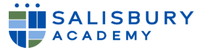 Salisbury Academy