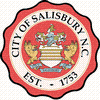 Salisbury, City of