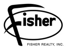 Fisher Realty, Inc.