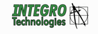 Integro Technologies 