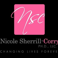 NSC Behavioral Concepts, LLC