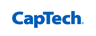 Captech Consulting 