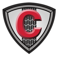 Cardinal Tire, LLC