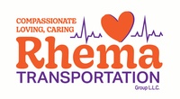 Rhema Transportation