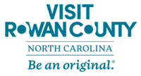 Rowan County Tourism Development Authority