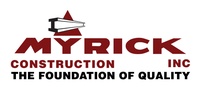Myrick Construction