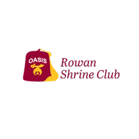 Rowan Shrine Club