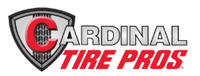 Cardinal Tire, LLC