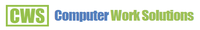 Computer Work Solutions LLC