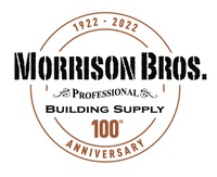 Morrison Brothers Building Center, LLC