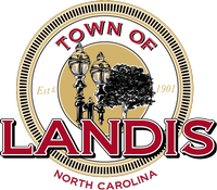 Landis, Town of