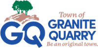 Granite Quarry, Town of