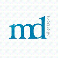 Miller Davis, Inc.