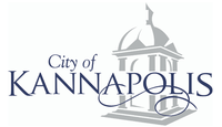 Kannapolis, City of