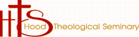Hood Theological Seminary