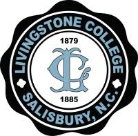 Livingstone College