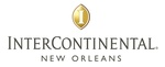 InterContinental New Orleans