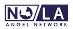 NOLA Angel Network
