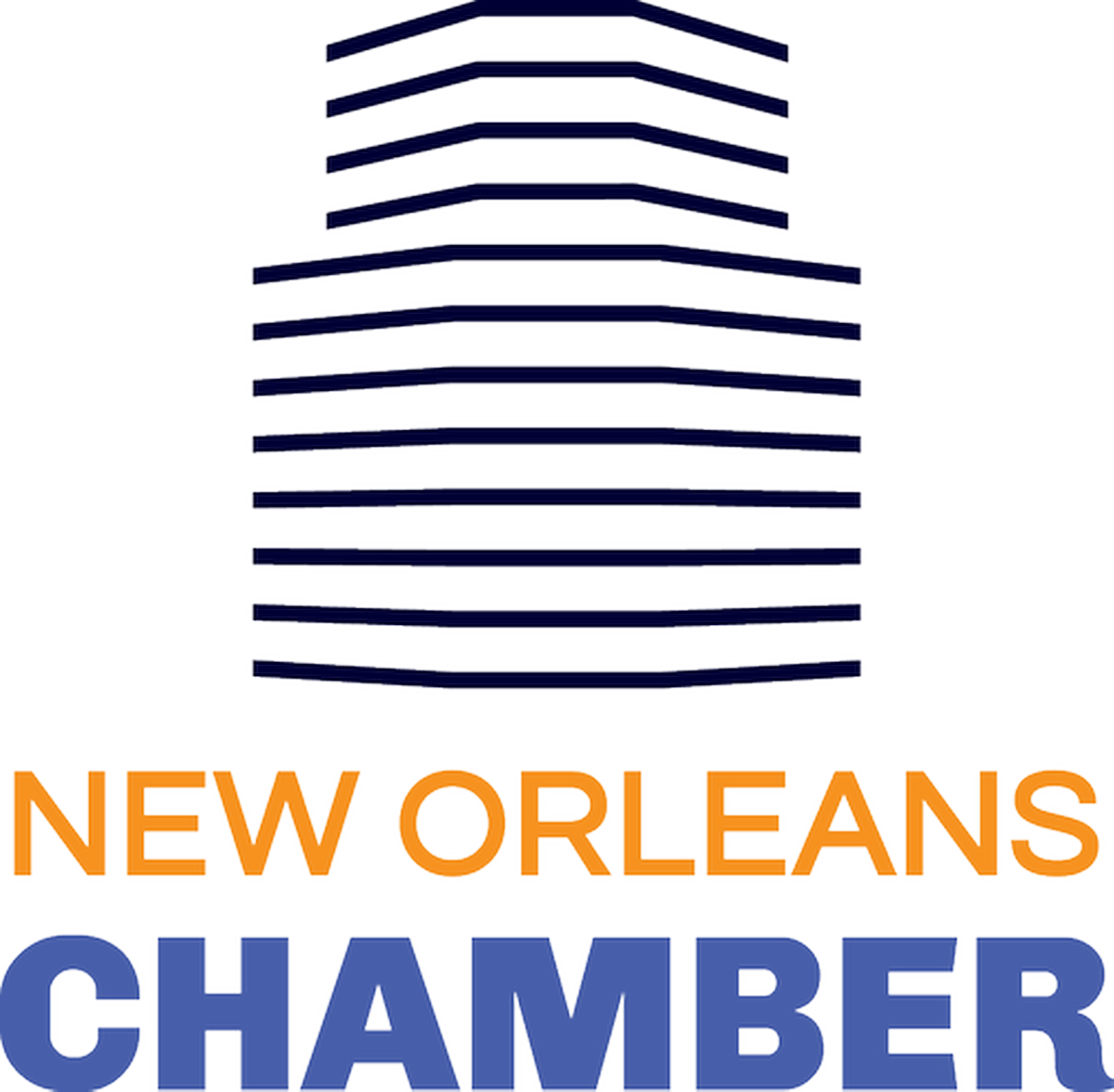 2024 New Orleans Chamber Spring Luncheon The New Orleans Transition