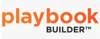 PlaybookBuilder