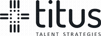 Titus Talent Strategies