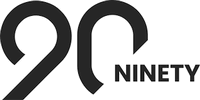 Ninety.io