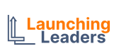 Launching Leaders 