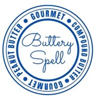 Buttery Spell