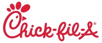 Chick-fil-A - New Orleans