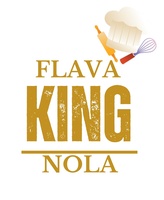 Flava King NOLA