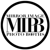 Mirror Image Photo Booths