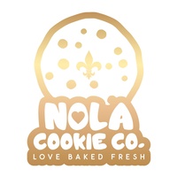 NoLa Cookie Co