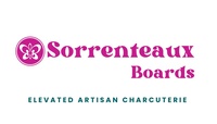 Sorrenteaux Boards 