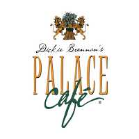 Palace Cafe