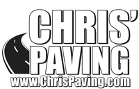Chris’ Paving, LLC