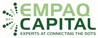 EMPAQ Capital LLC