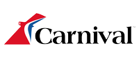Carnival Cruise Line
